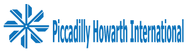 Piccadilly Howarth International